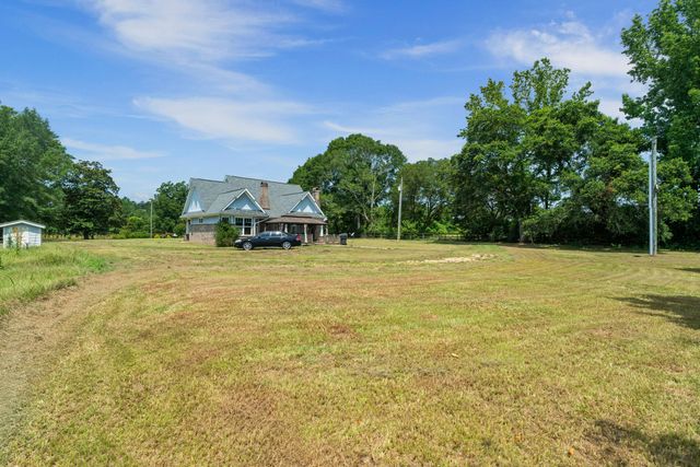 164 Foster, Sumrall, MS 39482