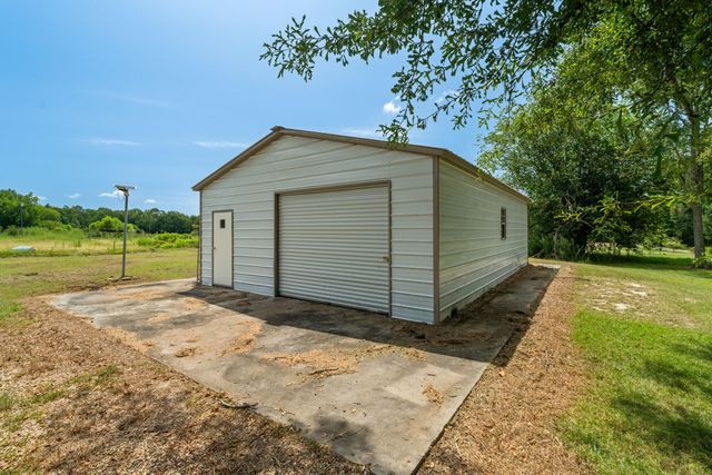 164 Foster, Sumrall, MS 39482
