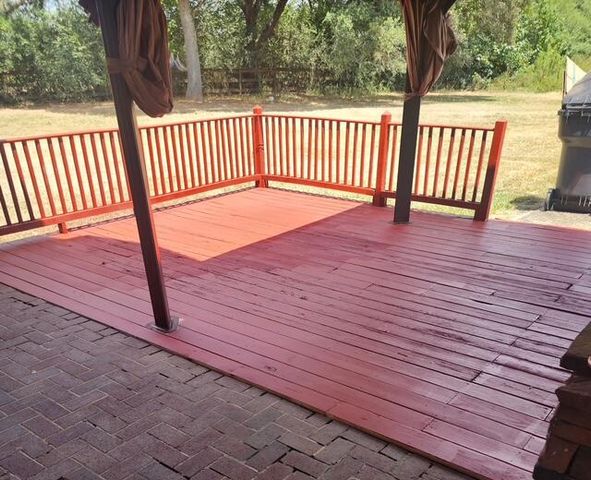 164 Foster, Sumrall, MS 39482