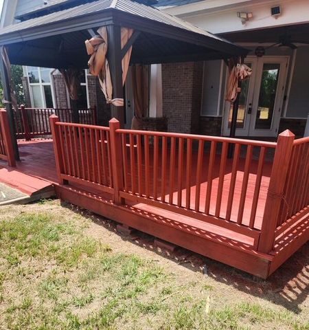 164 Foster, Sumrall, MS 39482