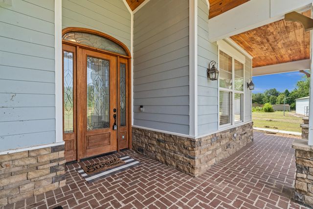 164 Foster, Sumrall, MS 39482