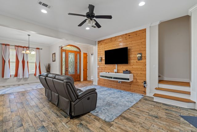 164 Foster, Sumrall, MS 39482