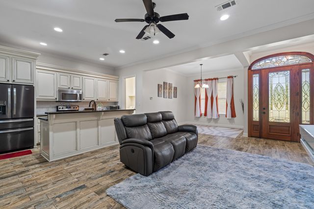 164 Foster, Sumrall, MS 39482