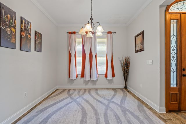 164 Foster, Sumrall, MS 39482