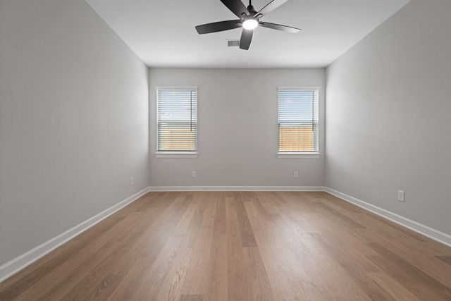 23107 Dadi Orchid Drive, Hockley, TX 77447