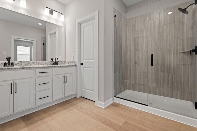 23107 Dadi Orchid Drive, Hockley, TX 77447