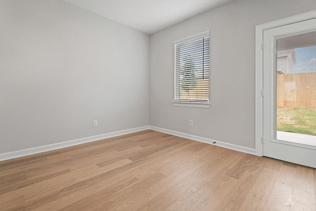 23107 Dadi Orchid Drive, Hockley, TX 77447