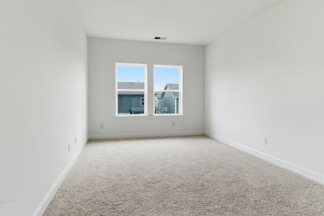 933 Brooklyn Crossing Road, Gallatin, TN 37066