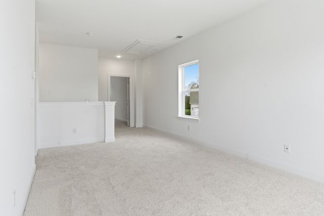 933 Brooklyn Crossing Road, Gallatin, TN 37066