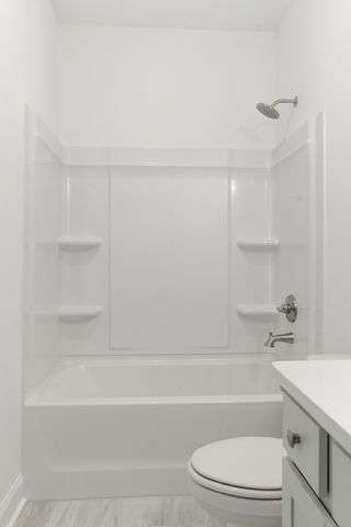 933 Brooklyn Crossing Road, Gallatin, TN 37066