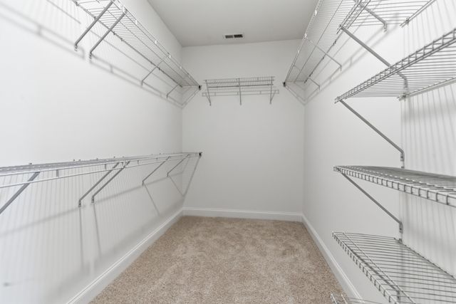 933 Brooklyn Crossing Road, Gallatin, TN 37066