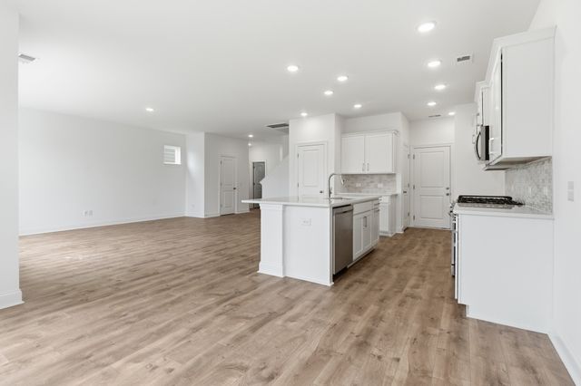 933 Brooklyn Crossing Road, Gallatin, TN 37066