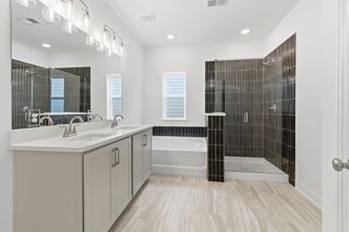 933 Brooklyn Crossing Road, Gallatin, TN 37066