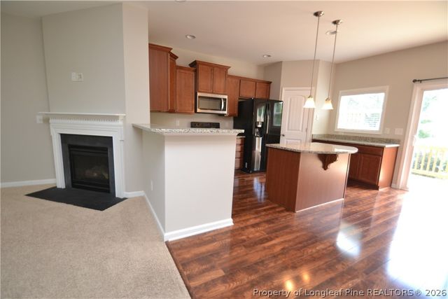 208 Irving Way, Durham, NC 27703