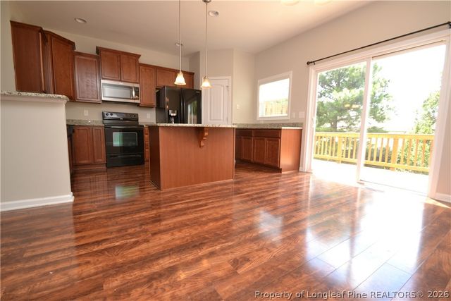 208 Irving Way, Durham, NC 27703
