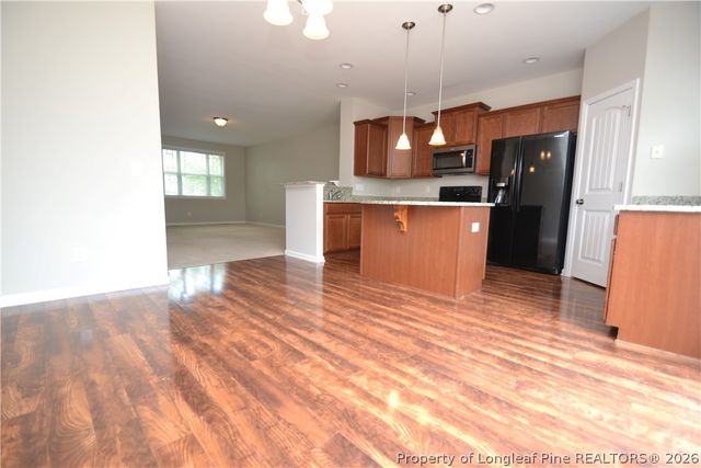 208 Irving Way, Durham, NC 27703