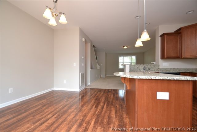 208 Irving Way, Durham, NC 27703