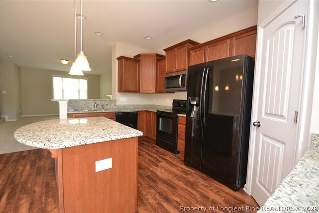 208 Irving Way, Durham, NC 27703