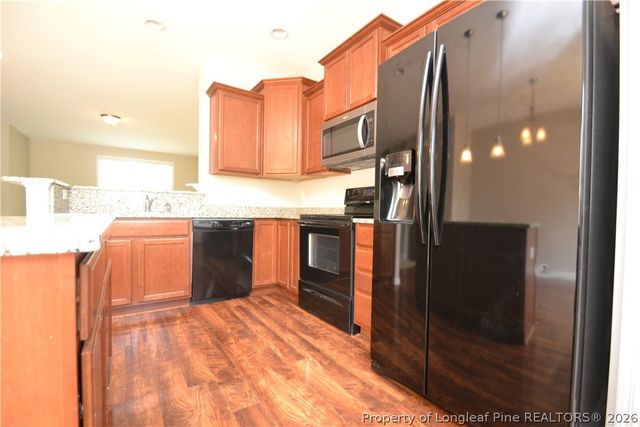 208 Irving Way, Durham, NC 27703