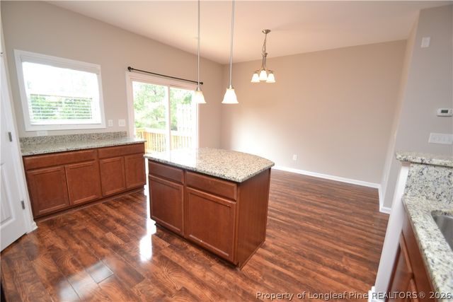 208 Irving Way, Durham, NC 27703