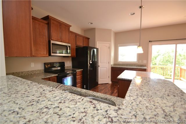 208 Irving Way, Durham, NC 27703