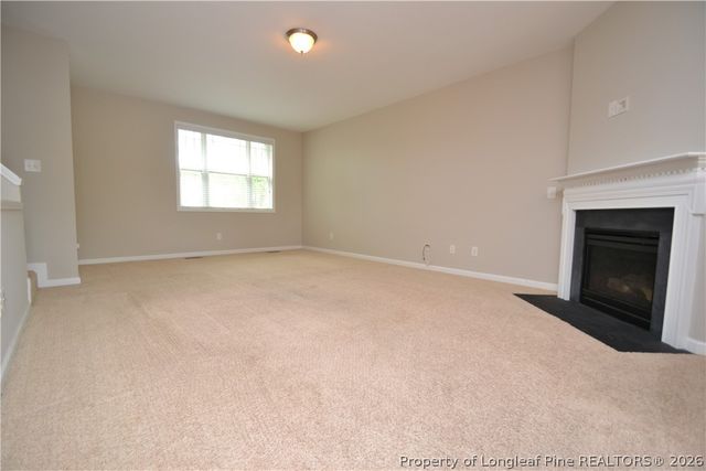 208 Irving Way, Durham, NC 27703