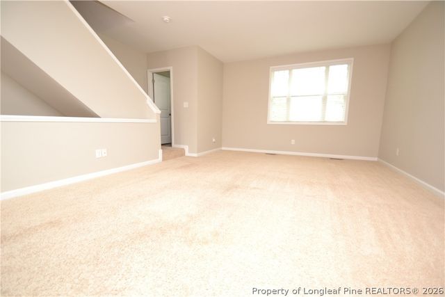 208 Irving Way, Durham, NC 27703