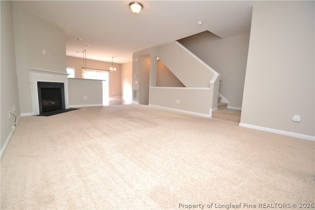 208 Irving Way, Durham, NC 27703