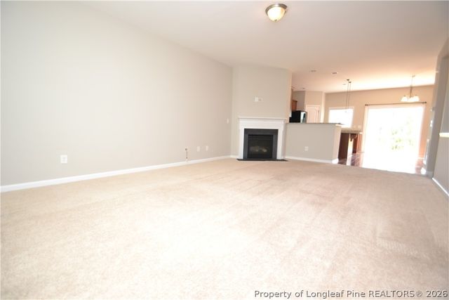 208 Irving Way, Durham, NC 27703