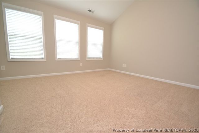208 Irving Way, Durham, NC 27703