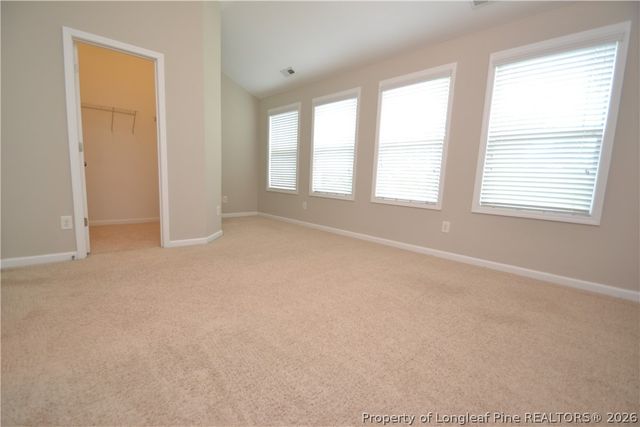 208 Irving Way, Durham, NC 27703