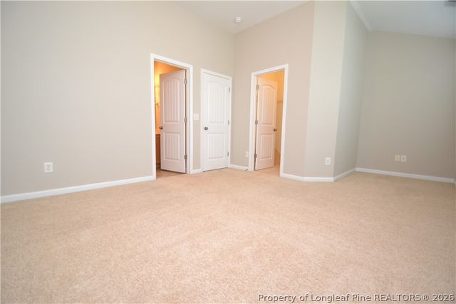 208 Irving Way, Durham, NC 27703