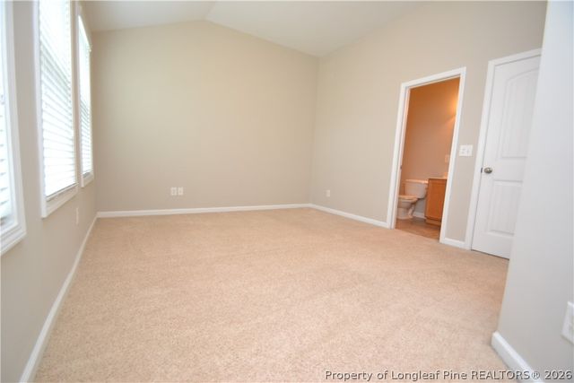 208 Irving Way, Durham, NC 27703