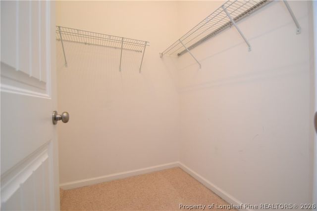 208 Irving Way, Durham, NC 27703