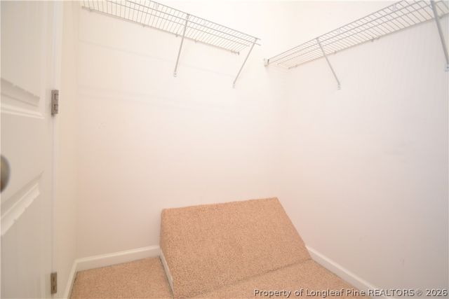 208 Irving Way, Durham, NC 27703