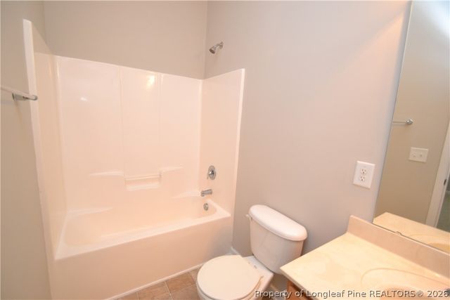 208 Irving Way, Durham, NC 27703