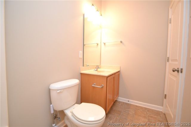 208 Irving Way, Durham, NC 27703