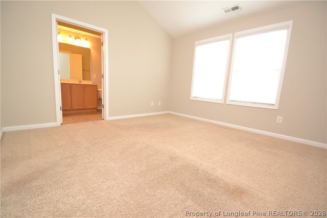 208 Irving Way, Durham, NC 27703