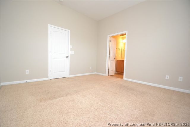 208 Irving Way, Durham, NC 27703