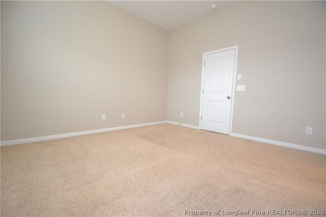 208 Irving Way, Durham, NC 27703