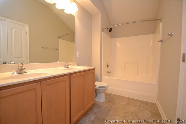 208 Irving Way, Durham, NC 27703