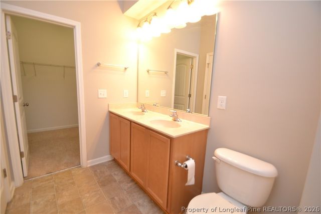 208 Irving Way, Durham, NC 27703