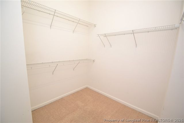 208 Irving Way, Durham, NC 27703