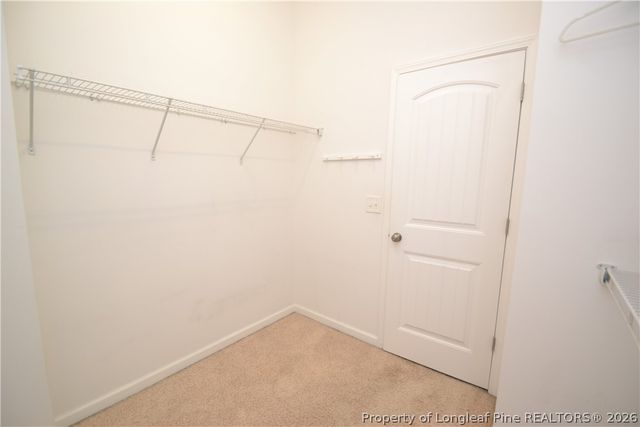 208 Irving Way, Durham, NC 27703