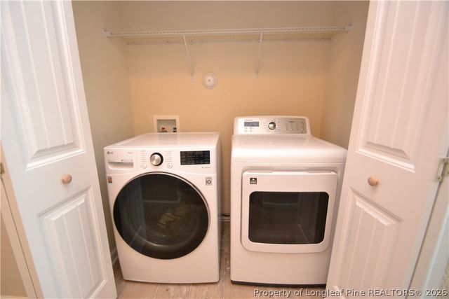 208 Irving Way, Durham, NC 27703