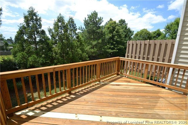 208 Irving Way, Durham, NC 27703