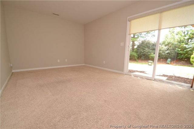 208 Irving Way, Durham, NC 27703