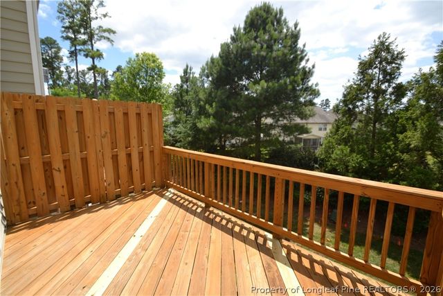 208 Irving Way, Durham, NC 27703