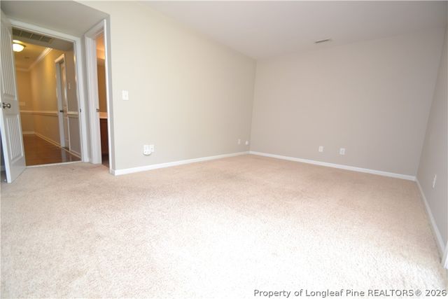 208 Irving Way, Durham, NC 27703