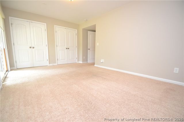 208 Irving Way, Durham, NC 27703